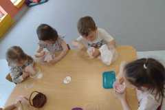 IMG-20260402-WA0009
