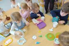 IMG-20260402-WA0013