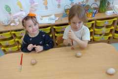 IMG-20260402-WA0022