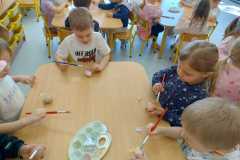 IMG-20260402-WA0026