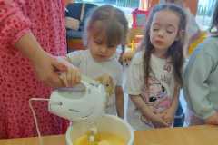 IMG-20260403-WA0030