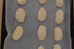 IMG-20260403-WA0055