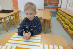 IMG-20260403-WA0070