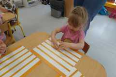 IMG-20260403-WA0074