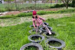 IMG-20260525-WA0015
