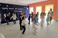 20250611_142131-min