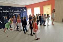 20250611_142721-min