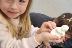 20251204_100842-min