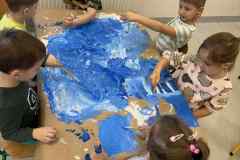 Messenger_creation_FF01EF53-FCD3-4256-A4C8-8455D6B11C47-min