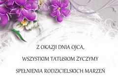 Dzień-Ojca-2
